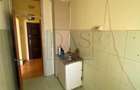 Garsoniera | Sos. Pantelimon - Mega Mall | bloc anvelopat 2026 - 10