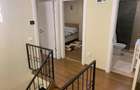 Apartament cu 3 camere decomandat în Vitan - 8