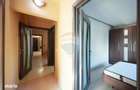 Apartament cu 3 camere de inchiriat, in zona Rogerius - 15