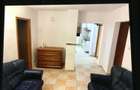 Inchiriez ap situat in str Progresul nr7 bl B21 ap3 etj 1 - 6