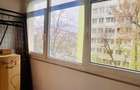 Apartament cu 3 camere decomandat în Cantemir - 18