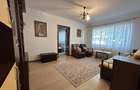 Apartament cu 3 camere nedecomandat în Podu Roș - 1