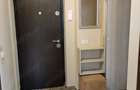 Apartament cu 2 camere decomandat în Militari - 6