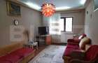 Apartament 3 camere, decomandat, 73mp, zona Predeal - 7