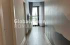 Apartament cu 4 camere decomandat în Băneasa - 19
