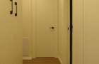 Apartament cu 3 camere decomandat în Vitan - 7 Apartament cu 3 camere decomandat în Vitan - 7