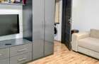 Vand apartament cu 2 camere - 8