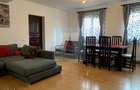 Casa/Villa 8 camere, 1100 mp teren - zona Ultracentral/Sanpetru - 5