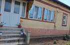 Casa cu teren Cosoveni 2173mp 125000 euro negociabil - 2