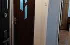 Apartament cu 1 cameră  - 3