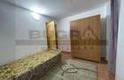Apartament de inchiriat la casa, 130 mp utili, Someseni - 4
