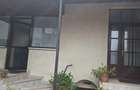 Casă cu 4 camere în Cetate - 3
