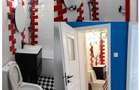 Proprietar - Inchiriez apartament cu 2 camere Floreasca - Compozitori - 3