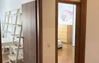 Inchiriere apartament - 4