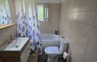 Apartament cu 2 camere decomandat în Giroc - 13