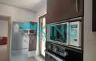Apartament cu 3 camere semidecomandat în Bucureștii Noi - 10