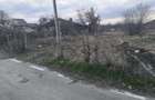 Teren Intravilan 1314 mp Cotesti Vrancea Focsani - 4