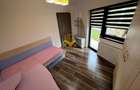 3 camere open space, modern, curte, parcare, Buna Ziua, Zona LIDL - 11