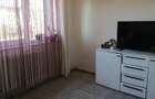 Vand Schimb apartament 2 camere Melodiei - 1