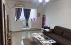 Apartament 2 camere Berceni- Sun Plaza. - 1