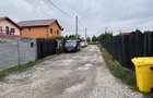 Teren Construcții intravilan de 5000 mp, în Ciorogârla - 2