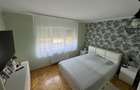 Apartament 3 camere tip C cu beci - zona Rogerius - 2