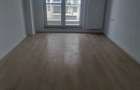 Apartament 2 camere Maurer Residence - 6