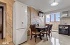 Apartament 2 camere prima inchiriere zona Intim - 6