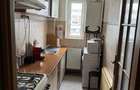 Apartament cu 2 camere decomandat în Păcurari - 4