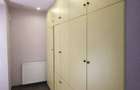De inchiriat apartament in centrul ora?ului - 9