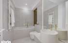 Apartament 2 camere splendid, prima inchiriere, Cortina North Pipera - 9
