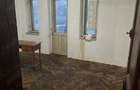 Apartament 3 camere 80,40 mp decomandat Vila veche tip bloc - 6