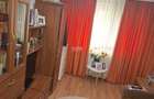 Apartament cu 3 camere în Central - 3