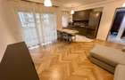 Apartament cu 2 camere decomandat în Șelimbăr - 1