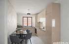 Vand apartament cu 3 camere, Giroc - 6