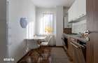 2 camere, modern, bloc nou, garaj, Iris Zona Maramuresului, Oasului - 10