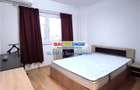Apartament cu 2 camere decomandat în P-ța Victoriei - 7