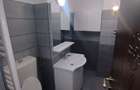 Apartament cu 4 camere decomandat în Unirii - 8