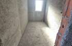 Duplex cu 3 camere, parter. Mosnita Noua - 7