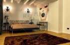 Apartament de vanzare in zona Capitale - 10