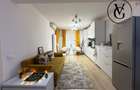 Apartament cu 2 camere semidecomandat în Tomis Plus - 1