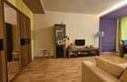 Apartament cu 2 camere decomandat în Baciu - 6 Apartament cu 2 camere decomandat în Baciu - 6