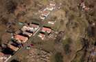 Casa cu teren de 284mp in Soimos - 19