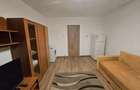 Garsonieră semidecomandată în Complex Studențesc - 2