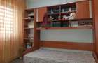 Apartament cu 3 camere decomandat în Central - 1