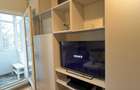 Apartament cu 2 camere semidecomandat în Floreasca - 10
