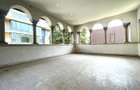 4 rooms ***203 SQM useful*** / 38 SQM terrace + garage / Primaverii - 18