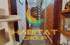 Apartament 4 camere Spatiu ideal pentru familie Confort, liniste si si - 4