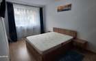 Inchiriez apartament 2 camere - 5