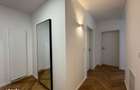 Prima inchiriere! Apartament PREMIUM 2 camere, Dumbravita Parcare - 1